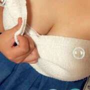 ヒメ日記 2025/11/22 09:45 投稿 はるひ ギン妻パラダイス 堺東店