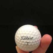 ヒメ日記 2025/11/22 21:26 投稿 はるひ ギン妻パラダイス 堺東店