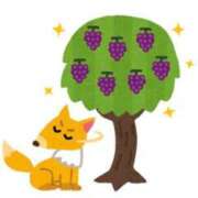 ヒメ日記 2025/11/23 10:03 投稿 はるひ ギン妻パラダイス 堺東店