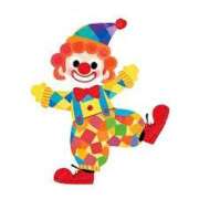 ヒメ日記 2025/11/23 15:22 投稿 はるひ ギン妻パラダイス 堺東店