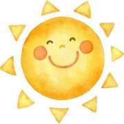 ヒメ日記 2025/11/24 10:01 投稿 はるひ ギン妻パラダイス 堺東店