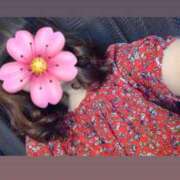 ヒメ日記 2025/11/25 21:16 投稿 はるひ ギン妻パラダイス 堺東店