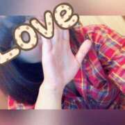 ヒメ日記 2025/11/27 00:07 投稿 はるひ ギン妻パラダイス 堺東店