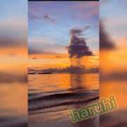 ヒメ日記 2025/11/27 15:01 投稿 はるひ ギン妻パラダイス 堺東店