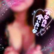 ヒメ日記 2025/12/01 22:33 投稿 はるひ ギン妻パラダイス 堺東店