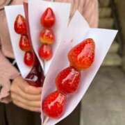 ヒメ日記 2025/12/09 02:07 投稿 はるひ ギン妻パラダイス 堺東店