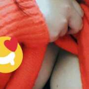 はるひ 　　　探索、冒険🌼 ギン妻パラダイス 堺東店