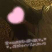 ヒメ日記 2025/12/15 18:38 投稿 はるひ ギン妻パラダイス 堺東店