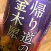 ヒメ日記 2025/12/16 13:46 投稿 はるひ ギン妻パラダイス 堺東店