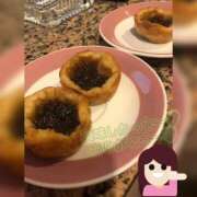 ヒメ日記 2025/12/25 22:35 投稿 はるひ ギン妻パラダイス 堺東店