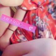 ヒメ日記 2025/12/29 01:23 投稿 はるひ ギン妻パラダイス 堺東店