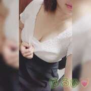 はるひ 　　　色んな事🩷 ギン妻パラダイス 堺東店