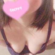 ヒメ日記 2026/01/07 19:12 投稿 はるひ ギン妻パラダイス 堺東店