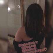 ヒメ日記 2026/01/17 21:29 投稿 はるひ ギン妻パラダイス 堺東店