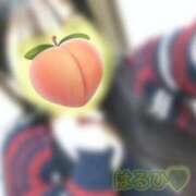 ヒメ日記 2026/01/18 18:33 投稿 はるひ ギン妻パラダイス 堺東店