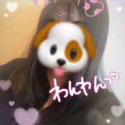 ヒメ日記 2026/01/21 19:17 投稿 はるひ ギン妻パラダイス 堺東店