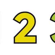 ヒメ日記 2026/01/23 22:54 投稿 はるひ ギン妻パラダイス 堺東店