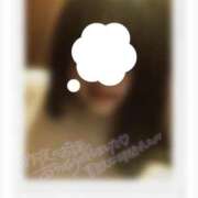 ヒメ日記 2026/01/26 14:40 投稿 はるひ ギン妻パラダイス 堺東店