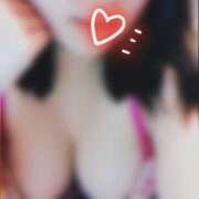 はるひ 　　The Last🌼 ギン妻パラダイス 堺東店