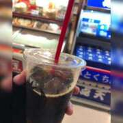 はるひ 　　また会う日まで🌻 ギン妻パラダイス 堺東店