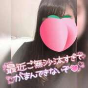 ヒメ日記 2026/03/06 20:02 投稿 はるひ ギン妻パラダイス 堺東店