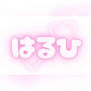 ヒメ日記 2026/03/08 16:03 投稿 はるひ ギン妻パラダイス 堺東店