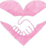 ヒメ日記 2026/03/09 22:06 投稿 はるひ ギン妻パラダイス 堺東店