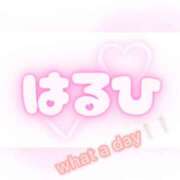 ヒメ日記 2026/03/10 04:18 投稿 はるひ ギン妻パラダイス 堺東店