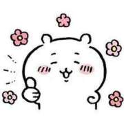 ヒメ日記 2026/03/26 23:16 投稿 はるひ ギン妻パラダイス 堺東店