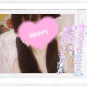 ヒメ日記 2026/03/31 23:12 投稿 はるひ ギン妻パラダイス 堺東店