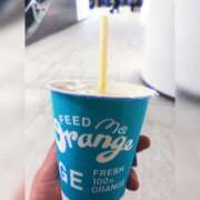 ヒメ日記 2026/04/05 11:11 投稿 はるひ ギン妻パラダイス 堺東店