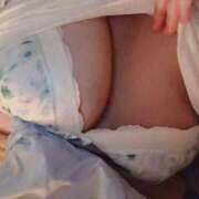 はるひ 　　もみもみっっ🍡❤️ ギン妻パラダイス 堺東店