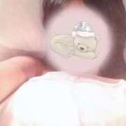 ヒメ日記 2026/04/13 21:48 投稿 はるひ ギン妻パラダイス 堺東店