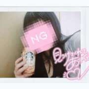 ヒメ日記 2026/04/14 15:36 投稿 はるひ ギン妻パラダイス 堺東店