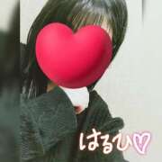 ヒメ日記 2026/04/15 00:15 投稿 はるひ ギン妻パラダイス 堺東店