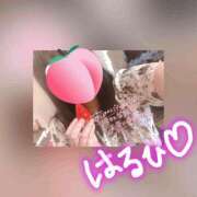 ヒメ日記 2026/08/06 12:00 投稿 はるひ ギン妻パラダイス 堺東店