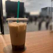 ヒメ日記 2026/09/22 10:23 投稿 はるひ ギン妻パラダイス 堺東店