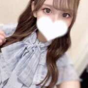 ヒメ日記 2025/03/05 19:27 投稿 ほなみ ワンチャン!!!アヘ顔全開あざとギャル