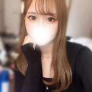 ヒメ日記 2025/03/13 18:14 投稿 ほなみ ワンチャン!!!アヘ顔全開あざとギャル