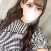 ヒメ日記 2025/05/30 18:04 投稿 ほなみ ワンチャン!!!アヘ顔全開あざとギャル