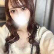 ヒメ日記 2025/06/04 19:31 投稿 ほなみ ワンチャン!!!アヘ顔全開あざとギャル