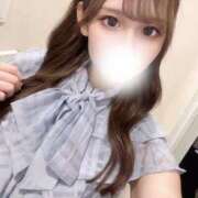 ヒメ日記 2025/10/14 19:30 投稿 ほなみ ワンチャン!!!アヘ顔全開あざとギャル