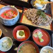 ヒメ日記 2024/12/12 21:24 投稿 うに 熟女の風俗最終章 仙台店