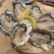 ヒメ日記 2025/06/09 23:34 投稿 うに 熟女の風俗最終章 仙台店