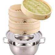 ヒメ日記 2025/08/31 23:34 投稿 うに 熟女の風俗最終章 仙台店