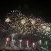 うに ❁❁ 熟女の風俗最終章 仙台店