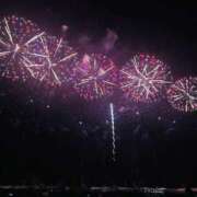 うに あした 熟女の風俗最終章 仙台店