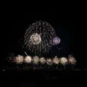 うに きんよーび😊 熟女の風俗最終章 仙台店