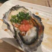 ヒメ日記 2026/02/22 18:45 投稿 うに 熟女の風俗最終章 仙台店