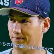 ヒメ日記 2026/03/08 22:17 投稿 うに 熟女の風俗最終章 仙台店